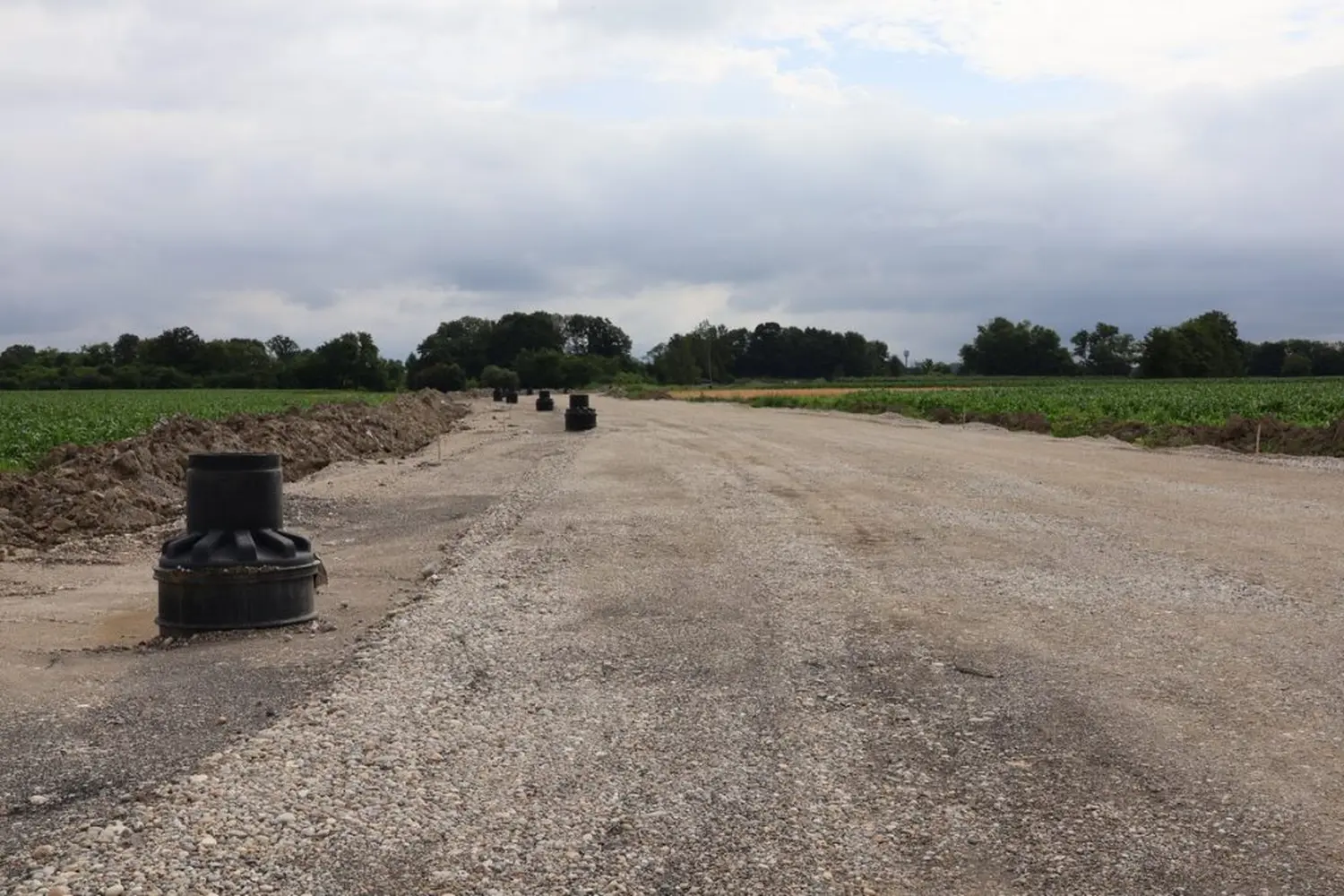 obilaznica,prelog (8)