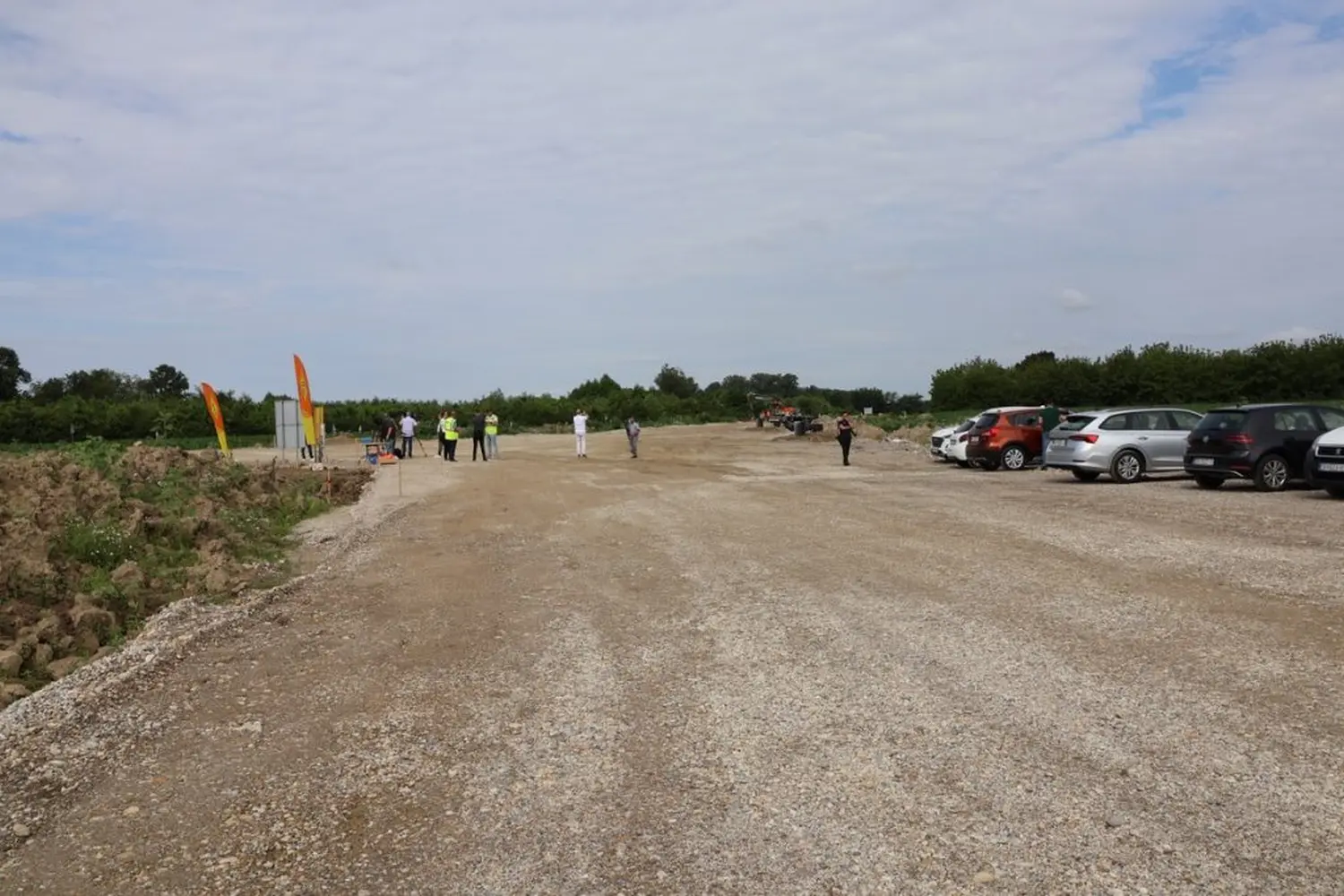 obilaznica,prelog (9)