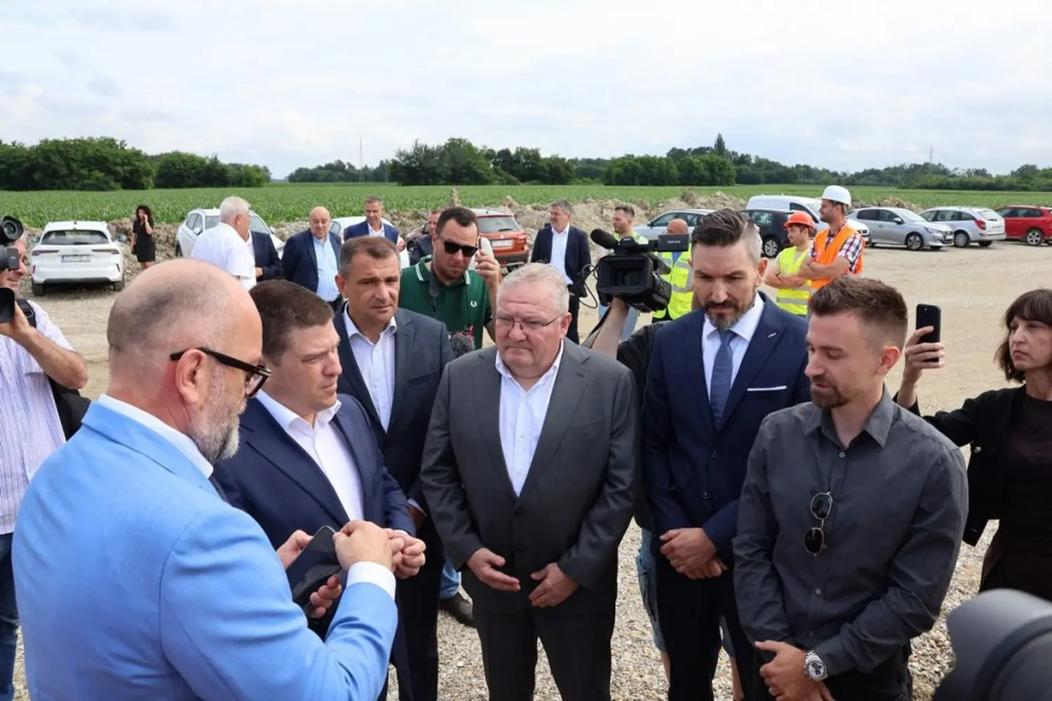 obilaznica,prelog,oleg butković (3)