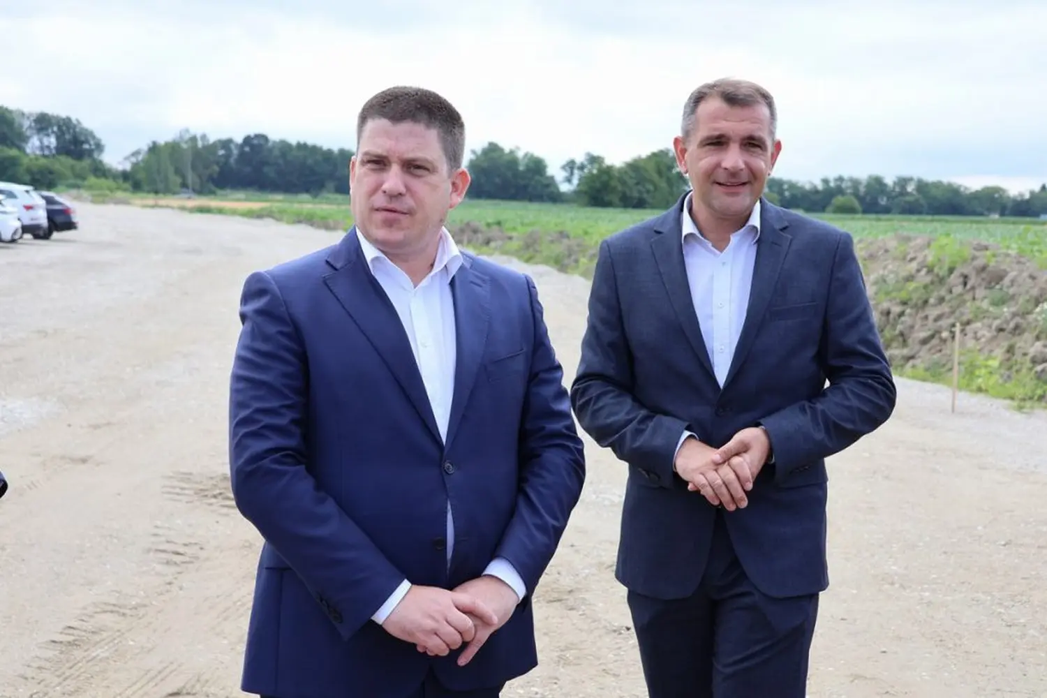 obilaznica,prelog,oleg butković,matija posavec (2)