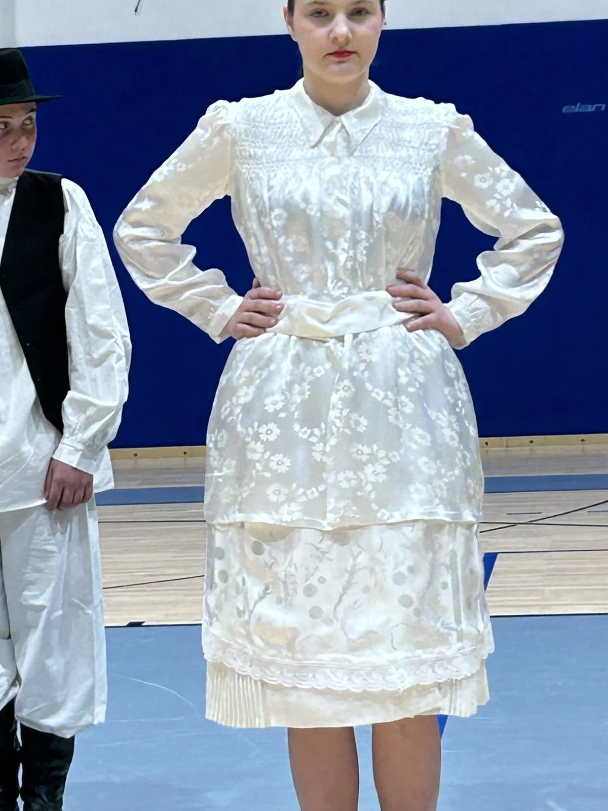 obilježavanje 20 godina OŠ Donji Kraljevec (10)