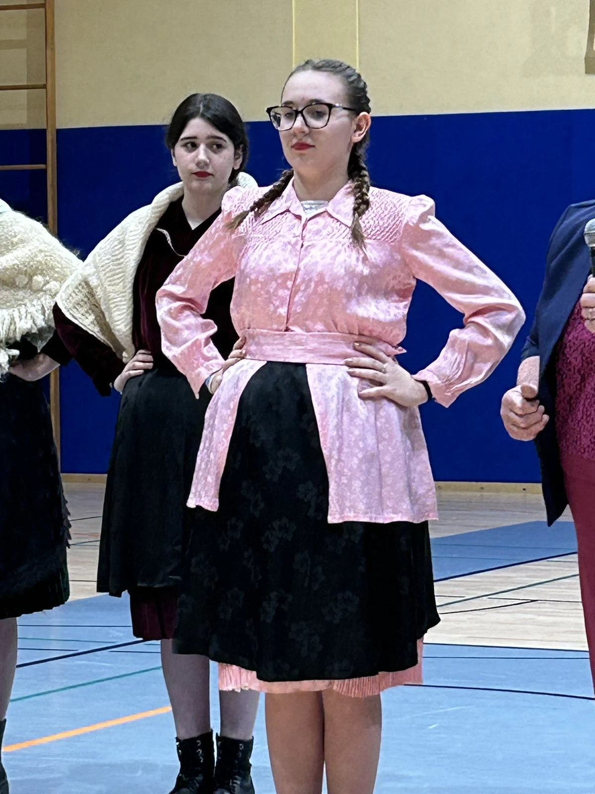 obilježavanje 20 godina OŠ Donji Kraljevec (11)