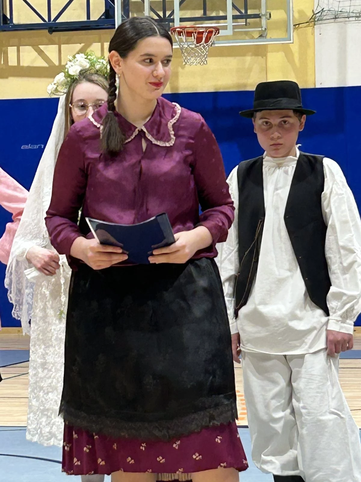 obilježavanje 20 godina OŠ Donji Kraljevec (12)