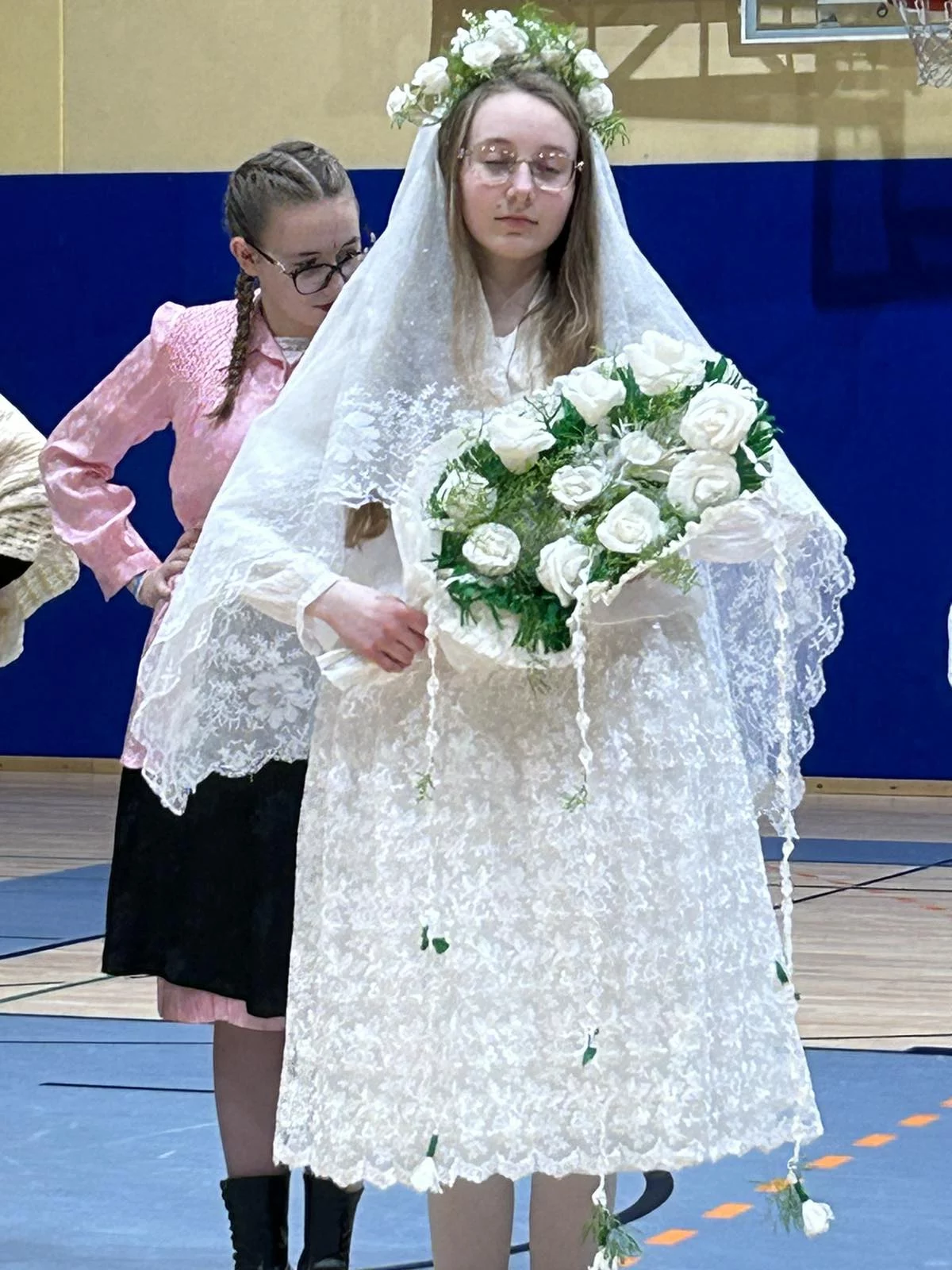 obilježavanje 20 godina OŠ Donji Kraljevec (13)