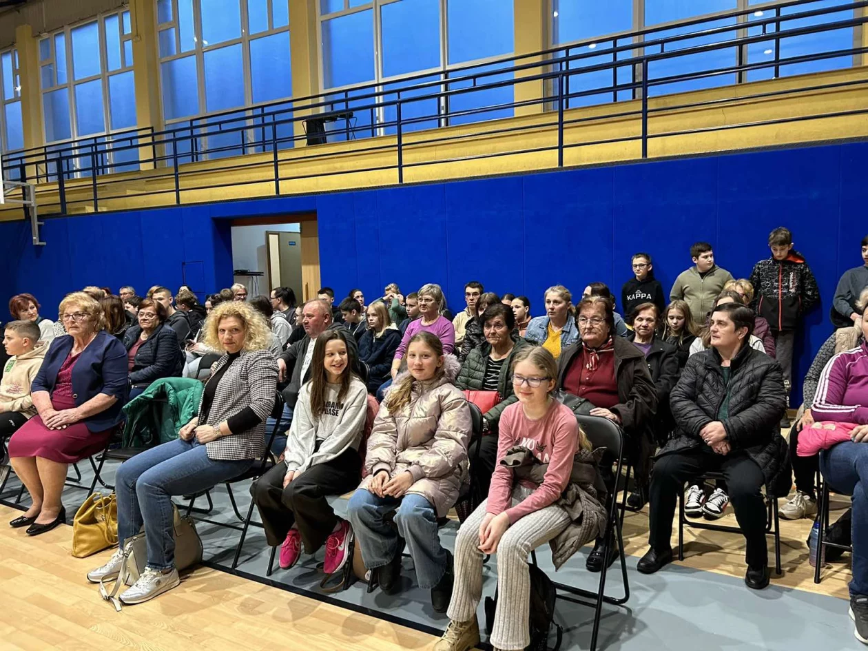 obilježavanje 20 godina OŠ Donji Kraljevec (14)