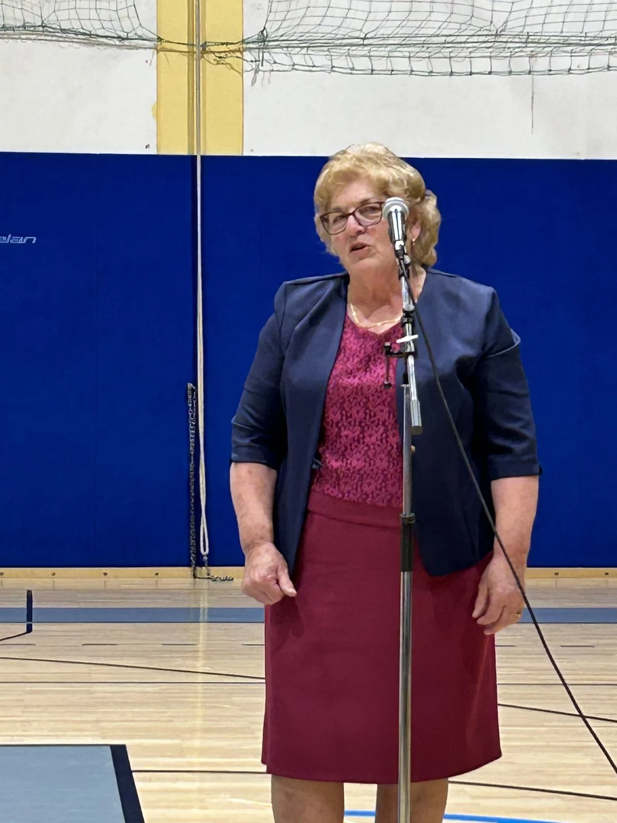 obilježavanje 20 godina OŠ Donji Kraljevec (2)