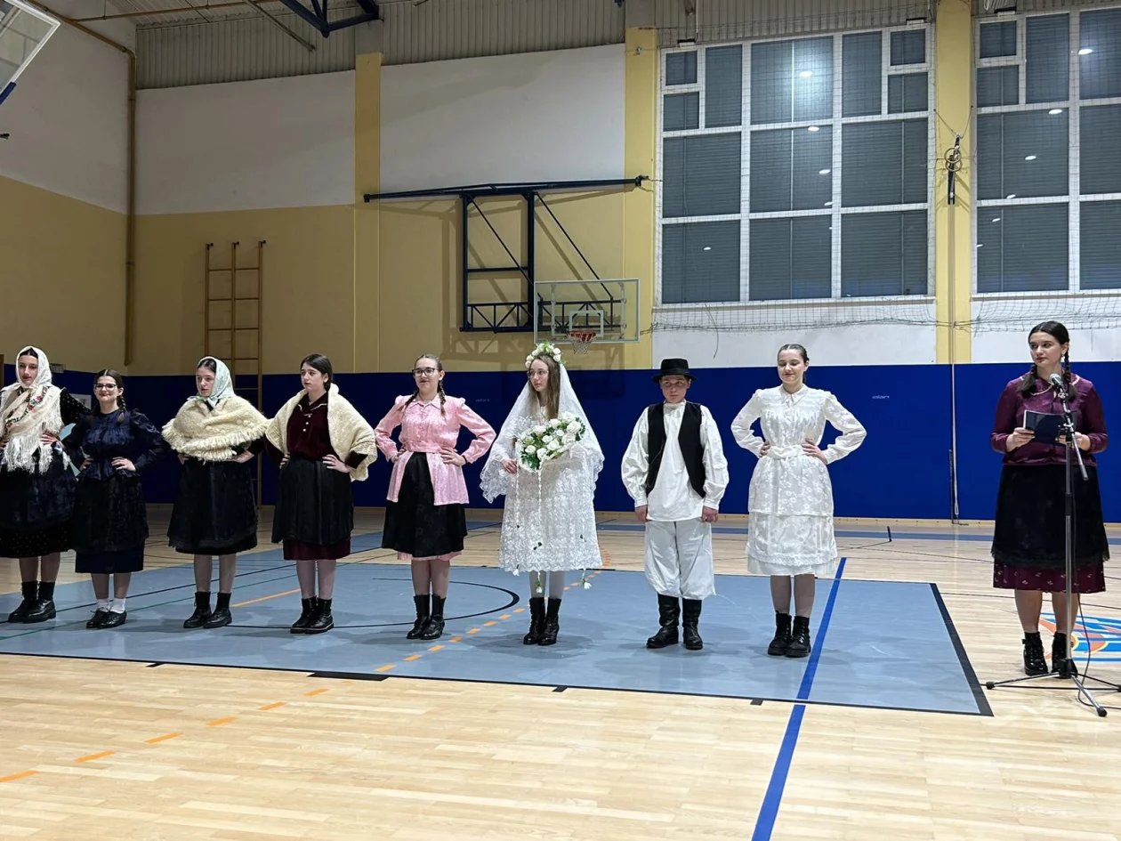 obilježavanje 20 godina OŠ Donji Kraljevec (3)