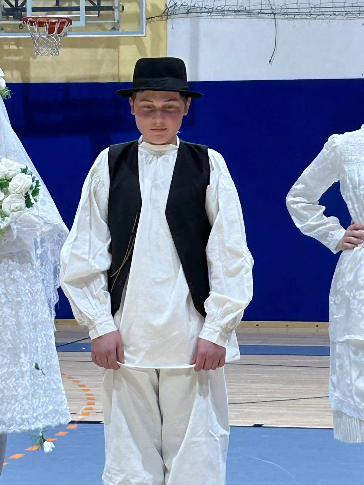 obilježavanje 20 godina OŠ Donji Kraljevec (4)