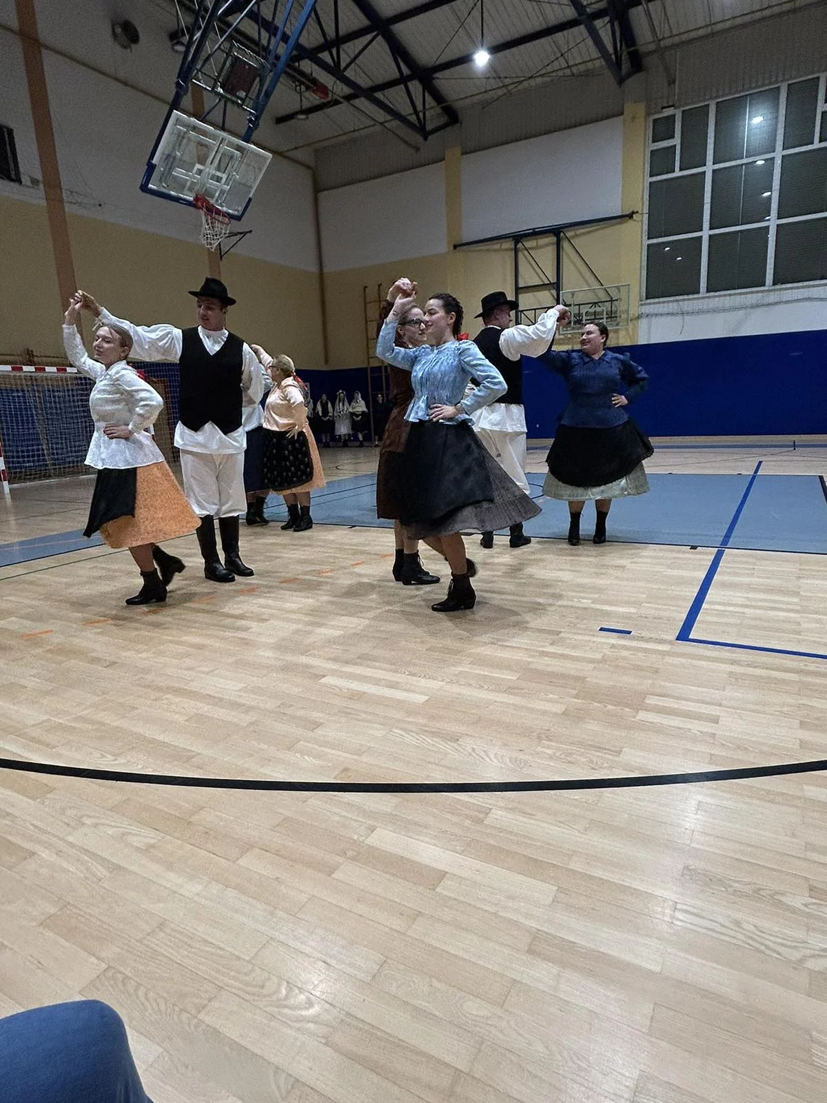 obilježavanje 20 godina OŠ Donji Kraljevec (5)