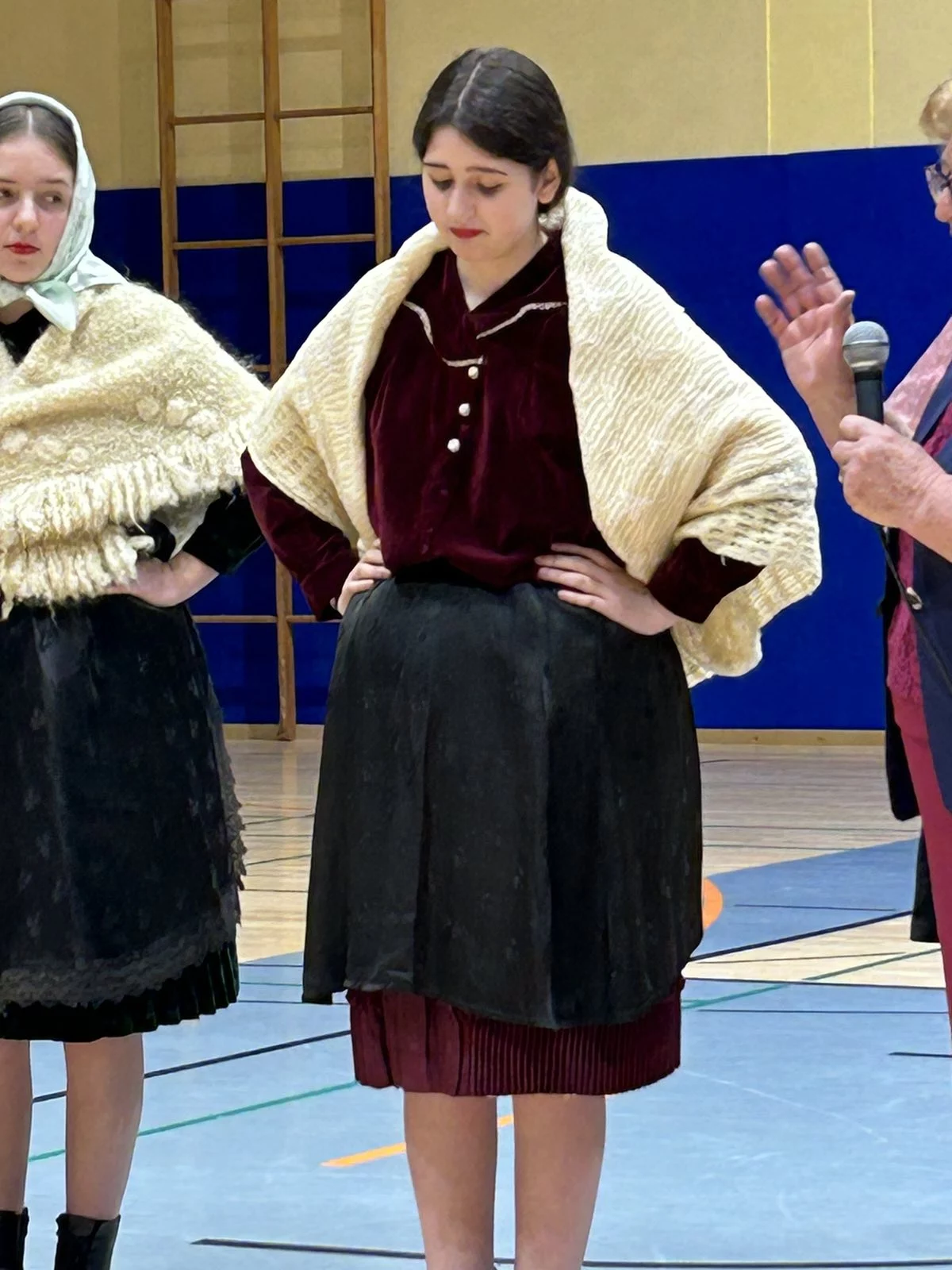 obilježavanje 20 godina OŠ Donji Kraljevec (6)