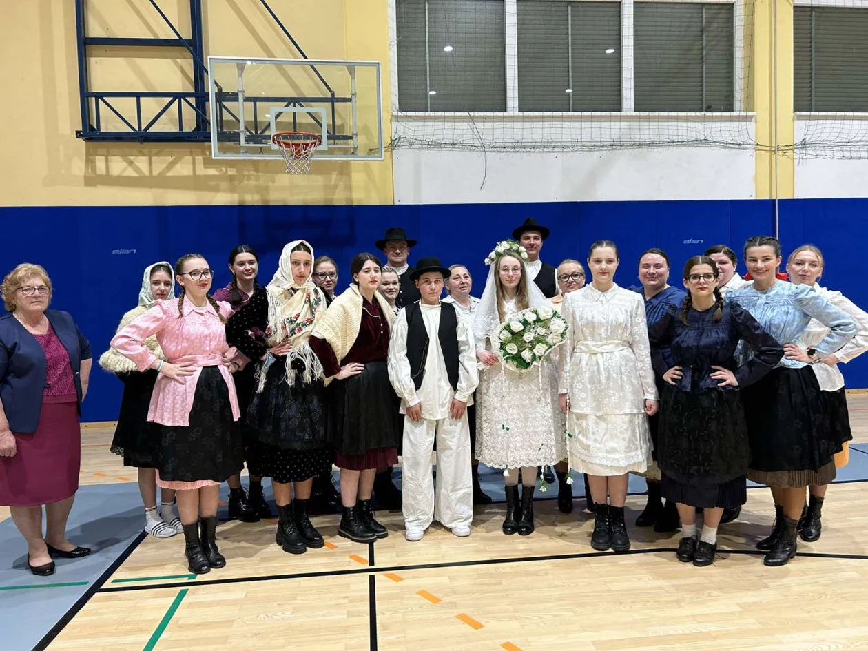 obilježavanje 20 godina OŠ Donji Kraljevec (7)