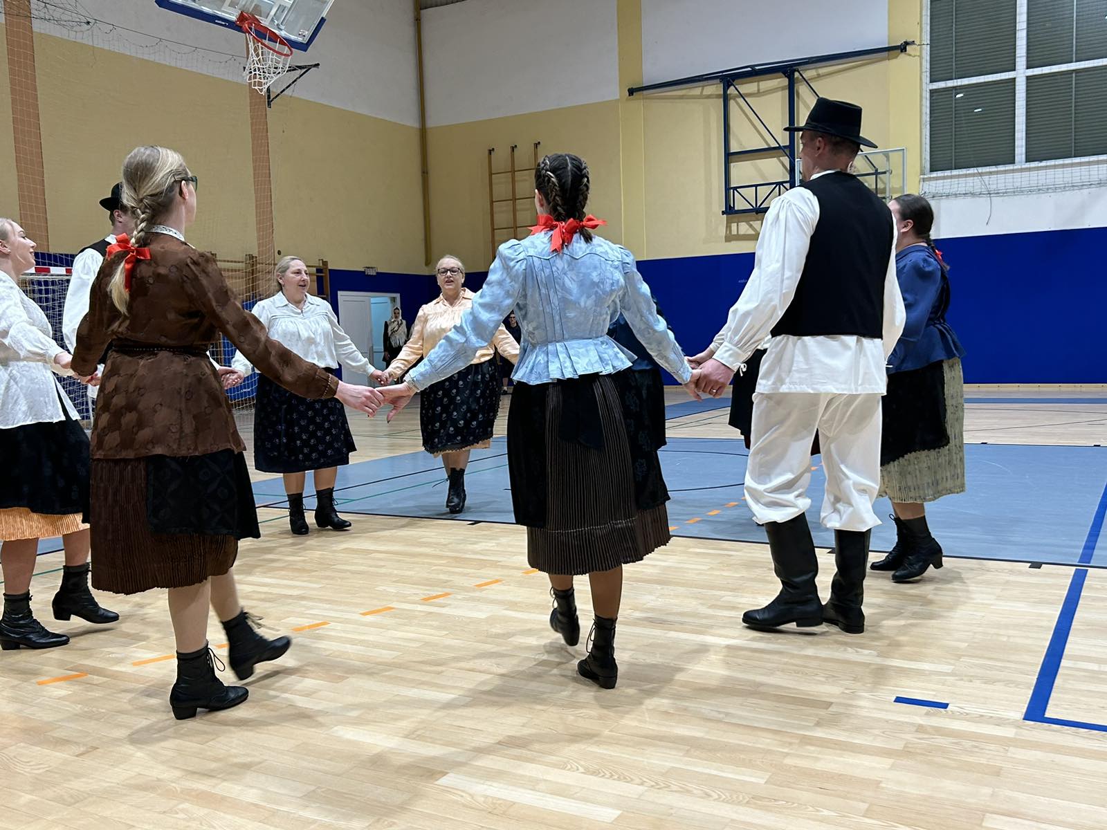 obilježavanje 20 godina OŠ Donji Kraljevec (9)