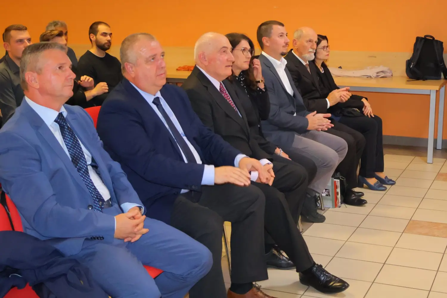 obilježavanje 40-e godišnjice Šahovskog kluba „Mihovljan“ (1) obilježavanje 40-e godišnjice Šahovskog kluba „Mihovljan“ (1)