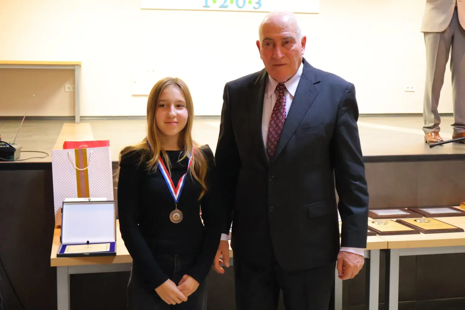 obilježavanje 40-e godišnjice Šahovskog kluba „Mihovljan“ (11) obilježavanje 40-e godišnjice Šahovskog kluba „Mihovljan“ (11)