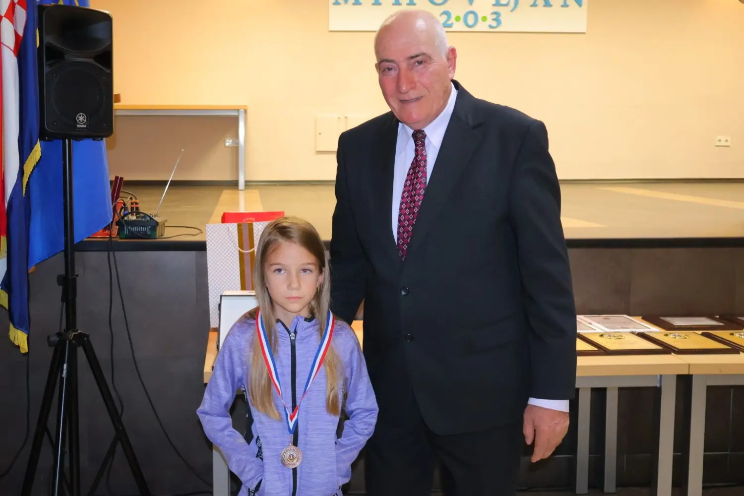 obilježavanje 40-e godišnjice Šahovskog kluba „Mihovljan“ (12) obilježavanje 40-e godišnjice Šahovskog kluba „Mihovljan“ (12)