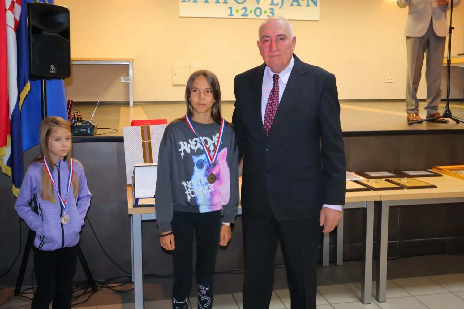 obilježavanje 40-e godišnjice Šahovskog kluba „Mihovljan“ (13) obilježavanje 40-e godišnjice Šahovskog kluba „Mihovljan“ (13)