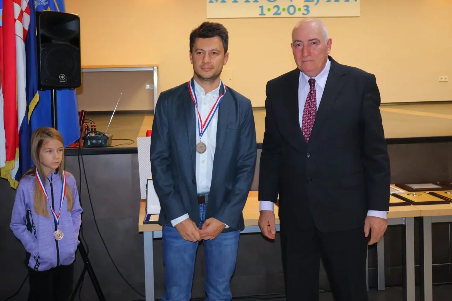 obilježavanje 40-e godišnjice Šahovskog kluba „Mihovljan“ (14) obilježavanje 40-e godišnjice Šahovskog kluba „Mihovljan“ (14)