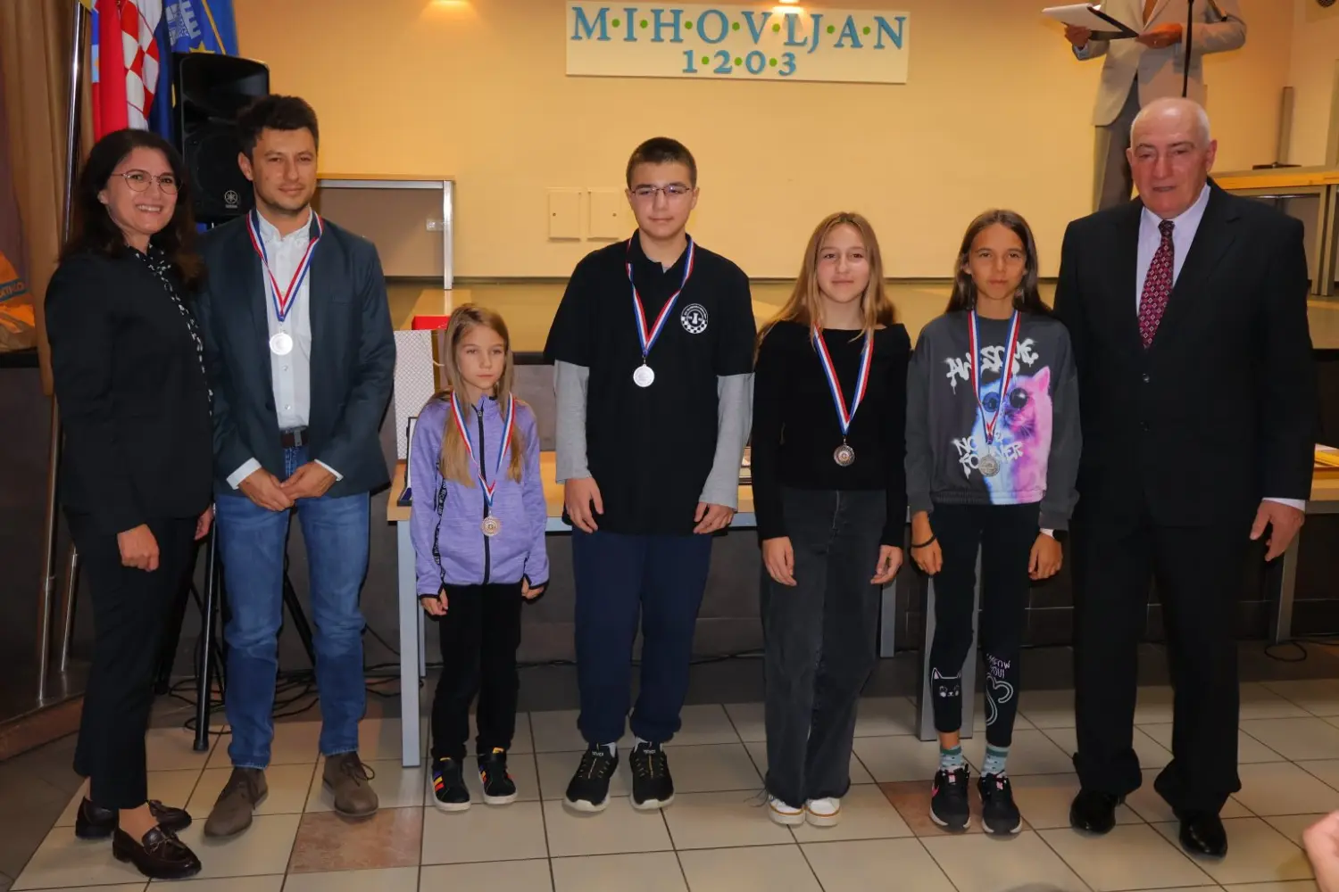 obilježavanje 40-e godišnjice Šahovskog kluba „Mihovljan“ (15) obilježavanje 40-e godišnjice Šahovskog kluba „Mihovljan“ (15)