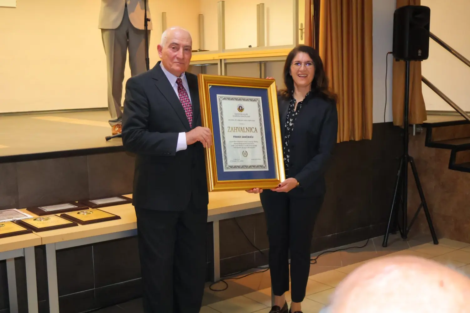 obilježavanje 40-e godišnjice Šahovskog kluba „Mihovljan“ (18) obilježavanje 40-e godišnjice Šahovskog kluba „Mihovljan“ (18)