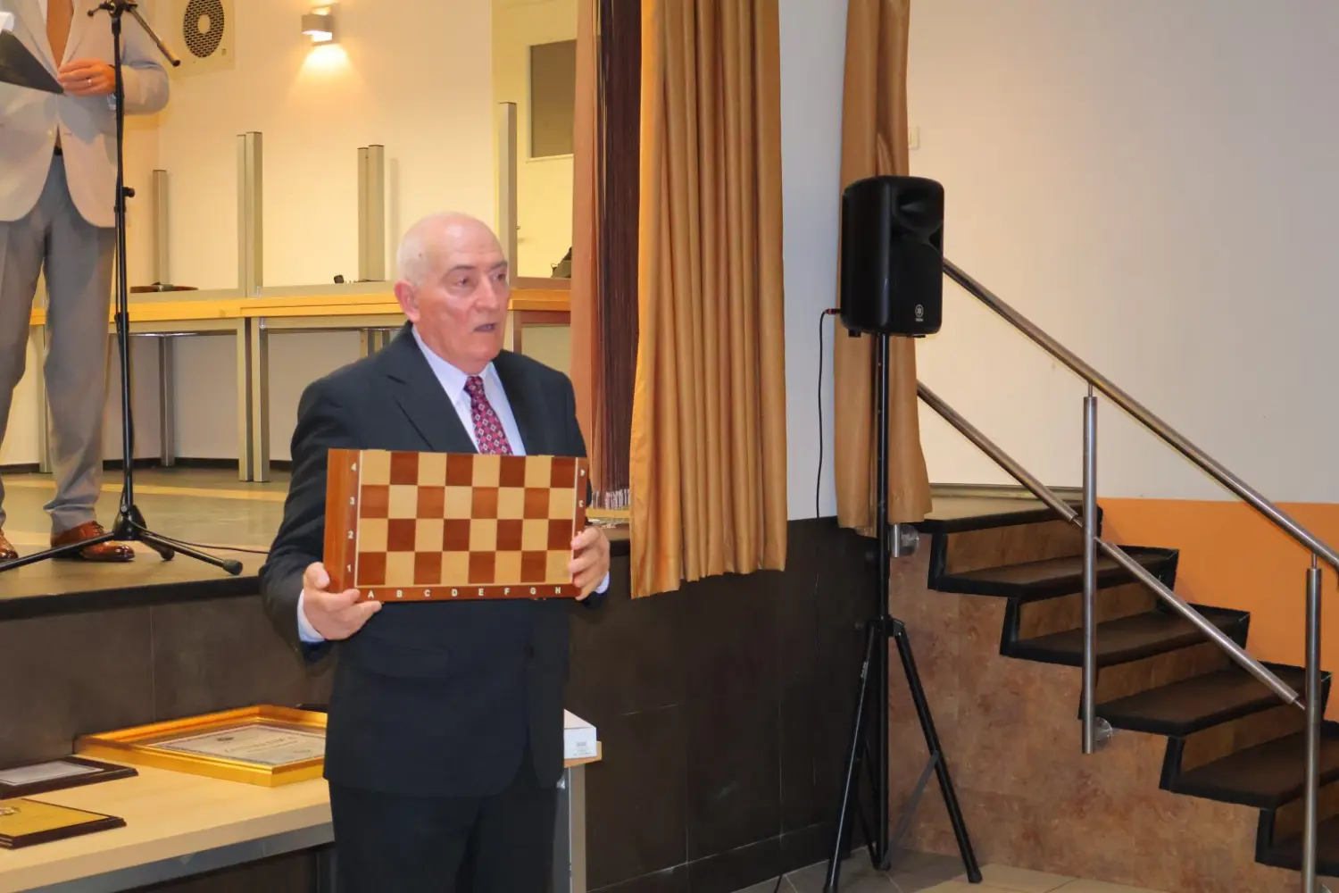 obilježavanje 40-e godišnjice Šahovskog kluba „Mihovljan“ (19) obilježavanje 40-e godišnjice Šahovskog kluba „Mihovljan“ (19)