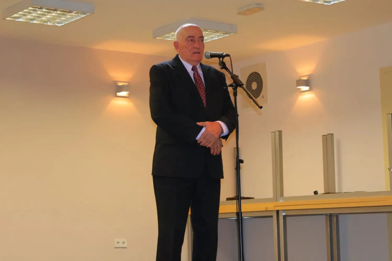 obilježavanje 40-e godišnjice Šahovskog kluba „Mihovljan“ (2) obilježavanje 40-e godišnjice Šahovskog kluba „Mihovljan“ (2)