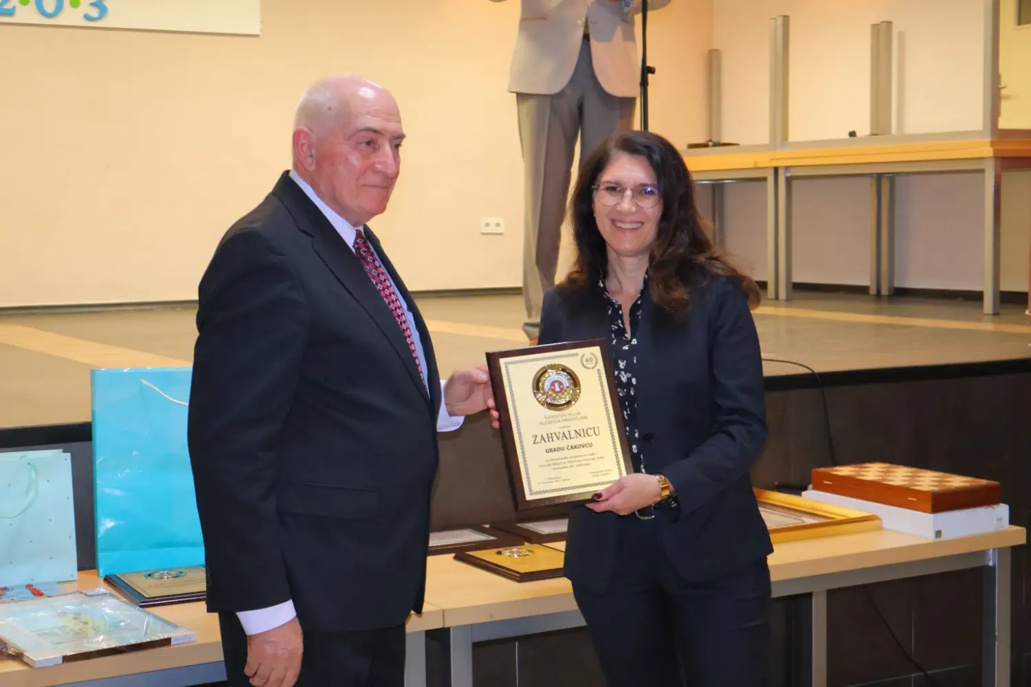 obilježavanje 40-e godišnjice Šahovskog kluba „Mihovljan“ (20) obilježavanje 40-e godišnjice Šahovskog kluba „Mihovljan“ (20)