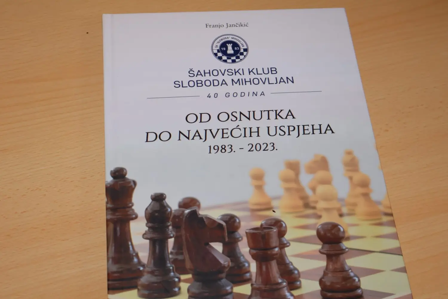 obilježavanje 40-e godišnjice Šahovskog kluba „Mihovljan“ (21) obilježavanje 40-e godišnjice Šahovskog kluba „Mihovljan“ (21)
