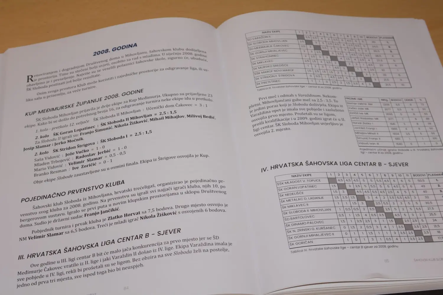 obilježavanje 40-e godišnjice Šahovskog kluba „Mihovljan“ (22) obilježavanje 40-e godišnjice Šahovskog kluba „Mihovljan“ (22)