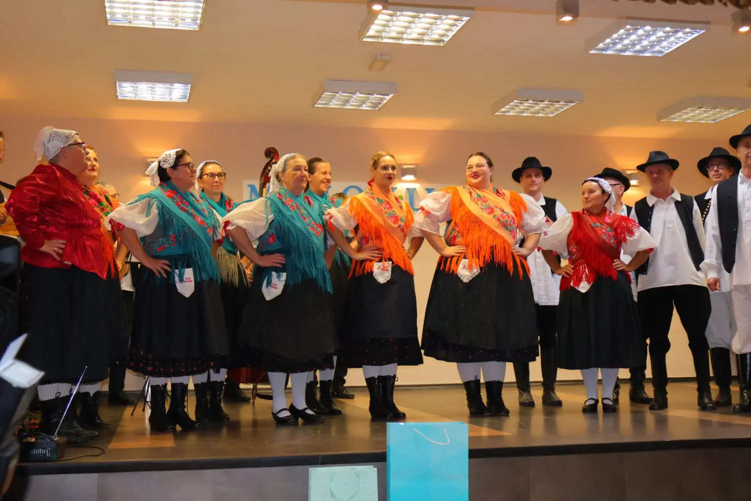 obilježavanje 40-e godišnjice Šahovskog kluba „Mihovljan“ (23) obilježavanje 40-e godišnjice Šahovskog kluba „Mihovljan“ (23)