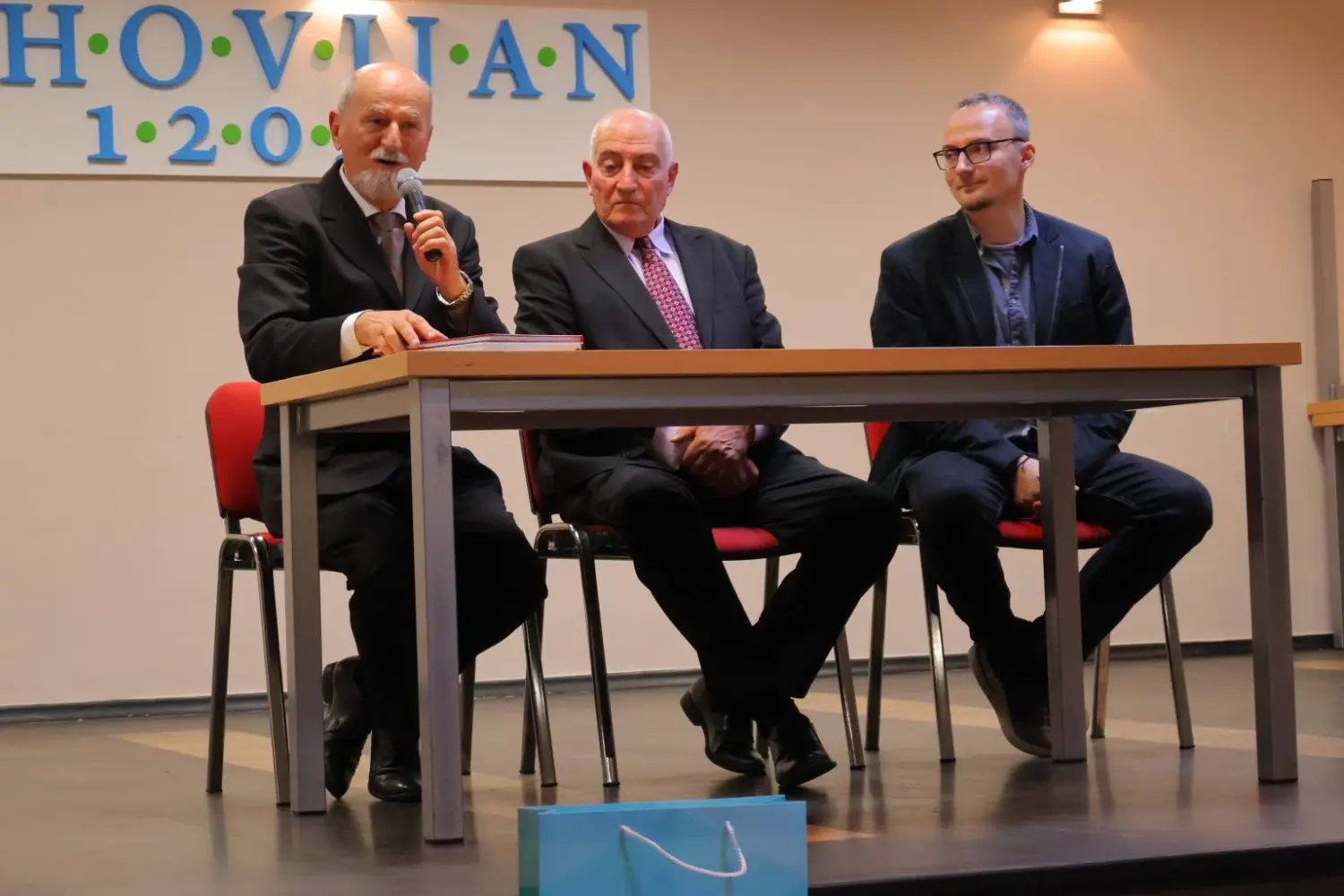 obilježavanje 40-e godišnjice Šahovskog kluba „Mihovljan“ (24) obilježavanje 40-e godišnjice Šahovskog kluba „Mihovljan“ (24)