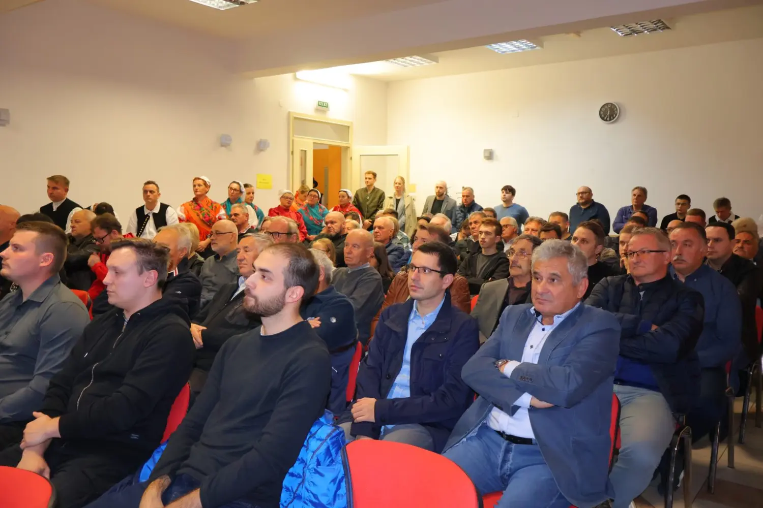 obilježavanje 40-e godišnjice Šahovskog kluba „Mihovljan“ (3) obilježavanje 40-e godišnjice Šahovskog kluba „Mihovljan“ (3)