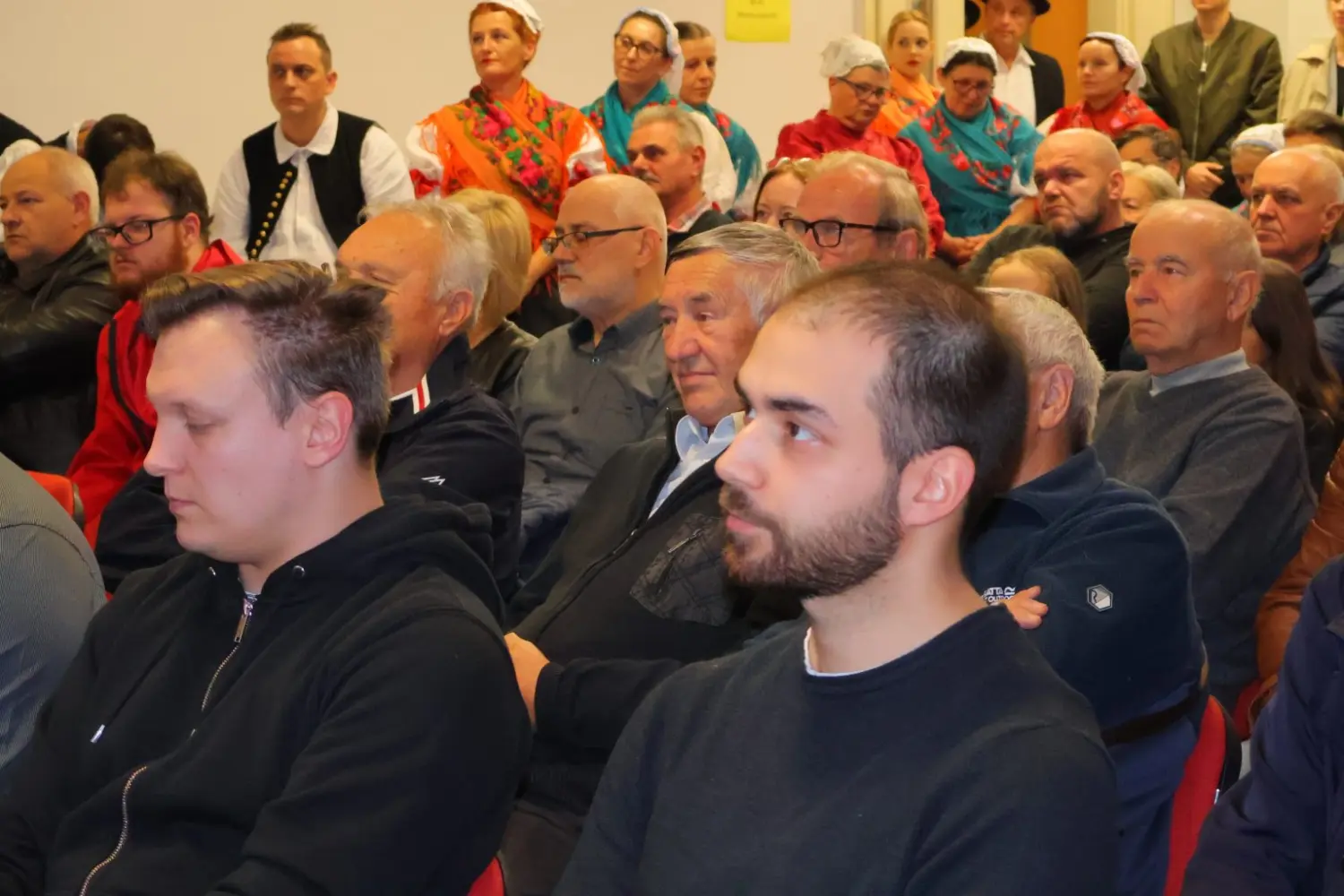 obilježavanje 40-e godišnjice Šahovskog kluba „Mihovljan“ (4) obilježavanje 40-e godišnjice Šahovskog kluba „Mihovljan“ (4)