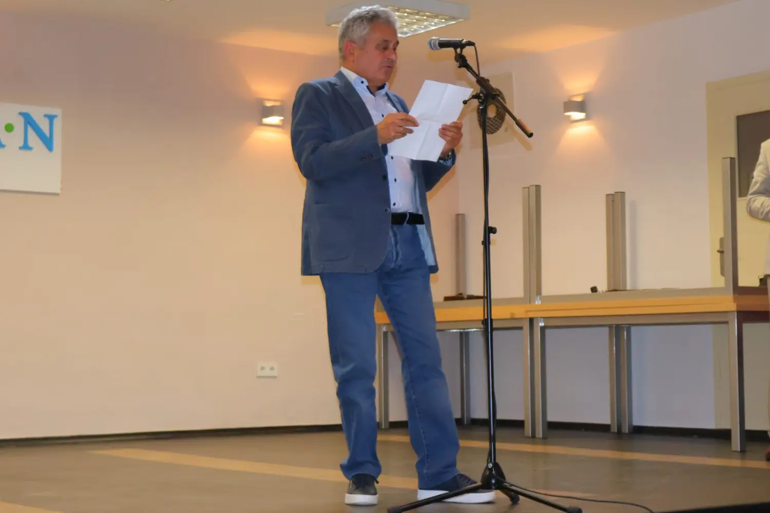 obilježavanje 40-e godišnjice Šahovskog kluba „Mihovljan“ (5) obilježavanje 40-e godišnjice Šahovskog kluba „Mihovljan“ (5)