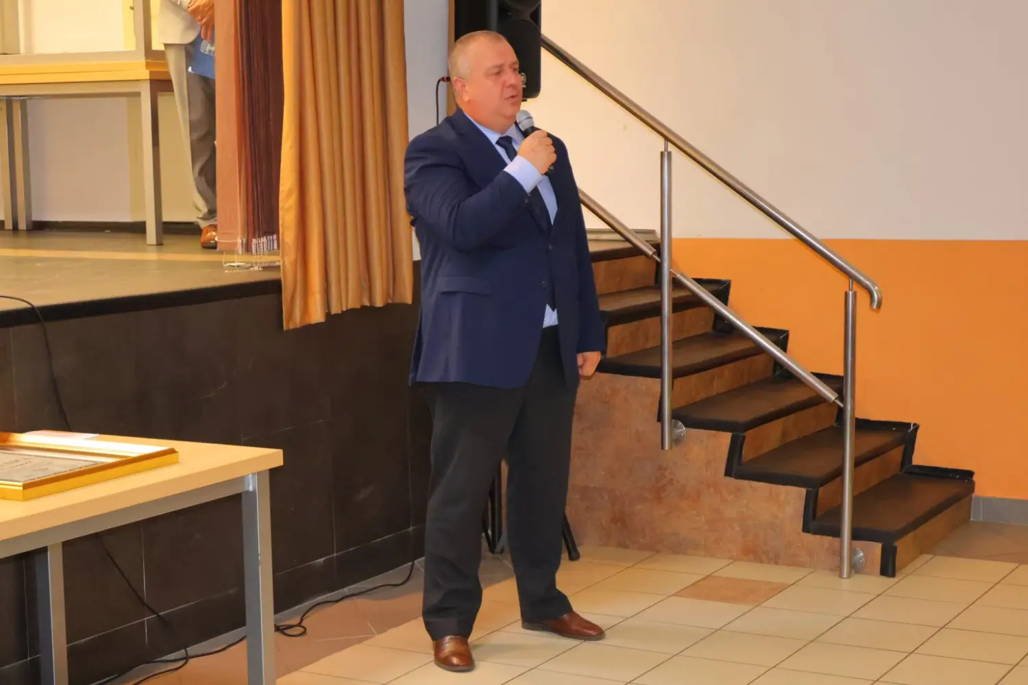 obilježavanje 40-e godišnjice Šahovskog kluba „Mihovljan“ (6) obilježavanje 40-e godišnjice Šahovskog kluba „Mihovljan“ (6)