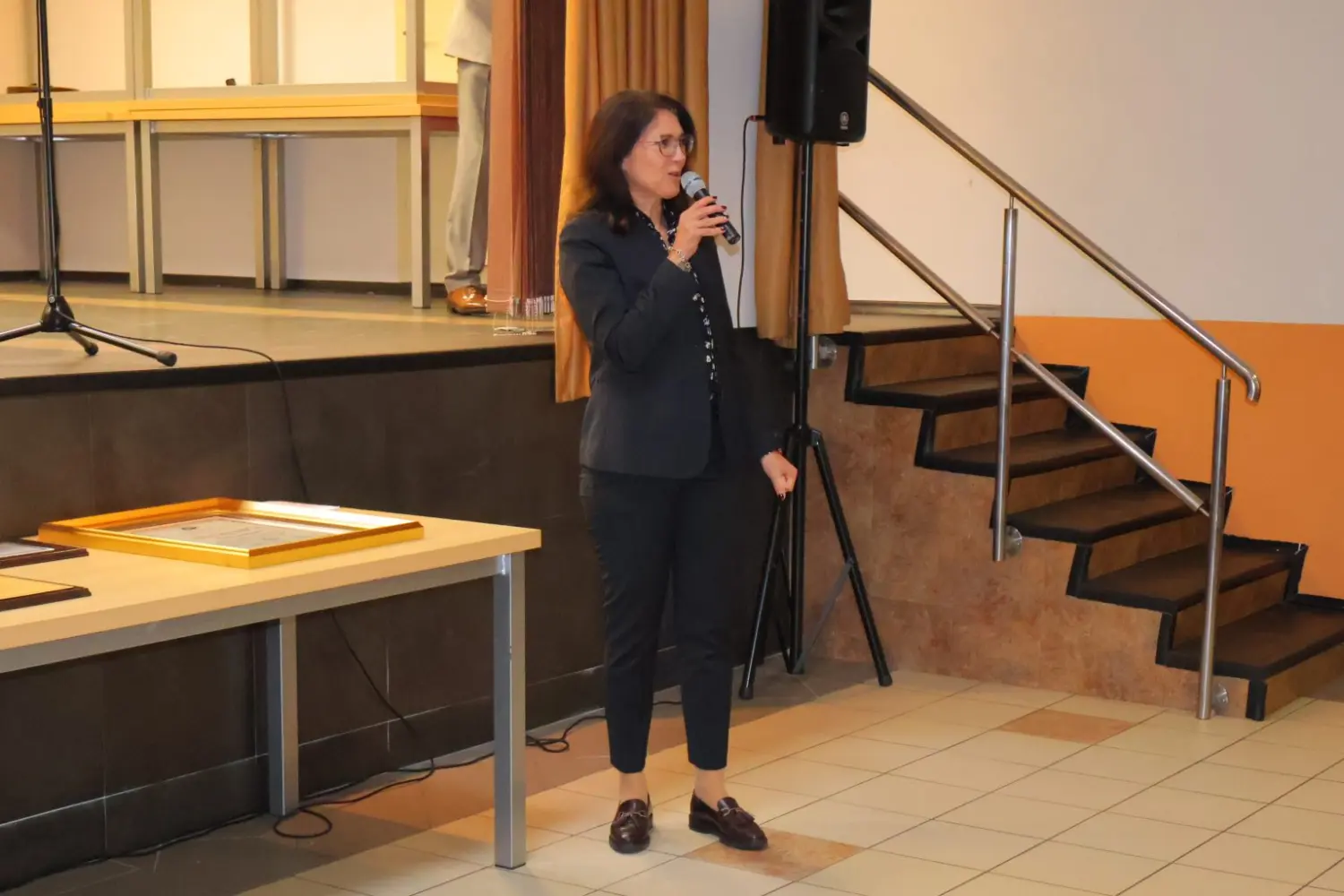 obilježavanje 40-e godišnjice Šahovskog kluba „Mihovljan“ (8) obilježavanje 40-e godišnjice Šahovskog kluba „Mihovljan“ (8)