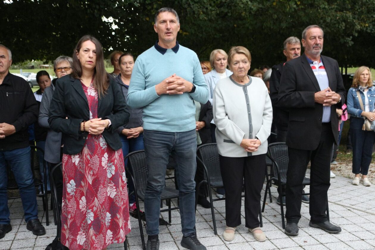 obilježavanje tragedija Drava 2025 10 obilježavanje tragedija Drava 2025 10