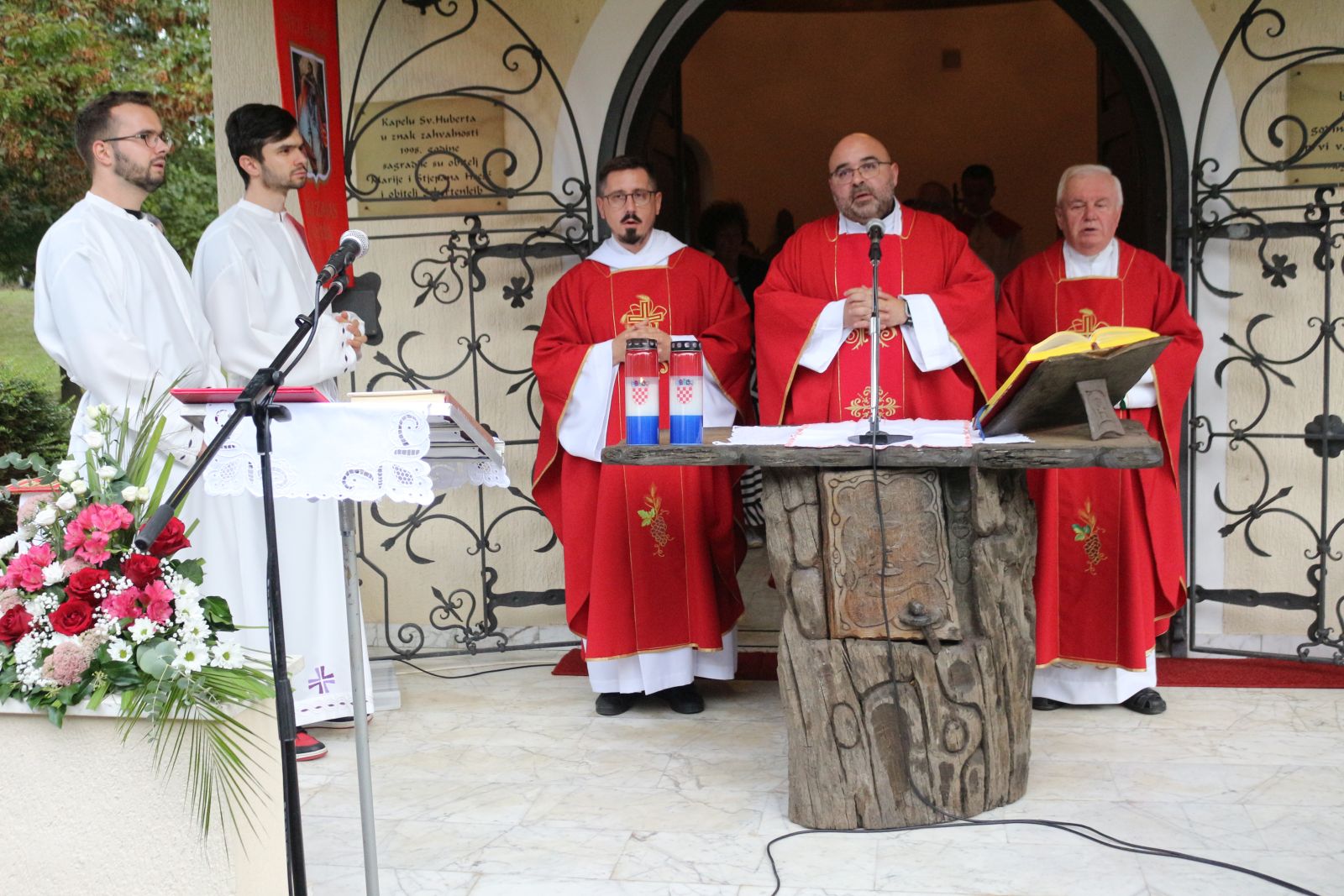 obilježavanje tragedija Drava 2025 11