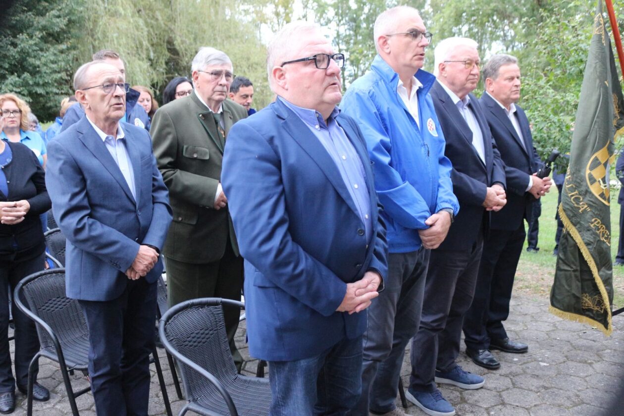 obilježavanje tragedija Drava 2025 12 obilježavanje tragedija Drava 2025 12