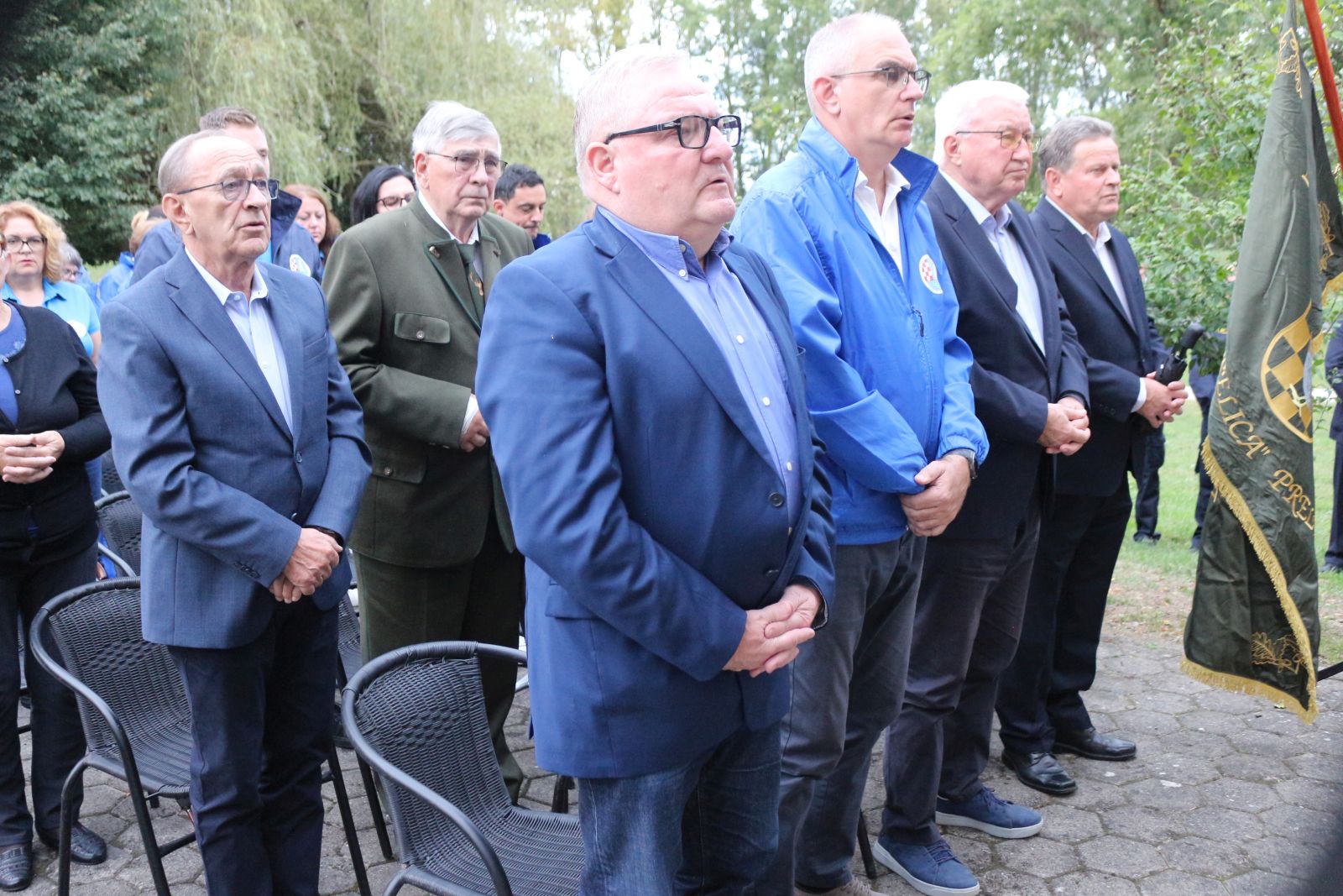 obilježavanje tragedija Drava 2025 12