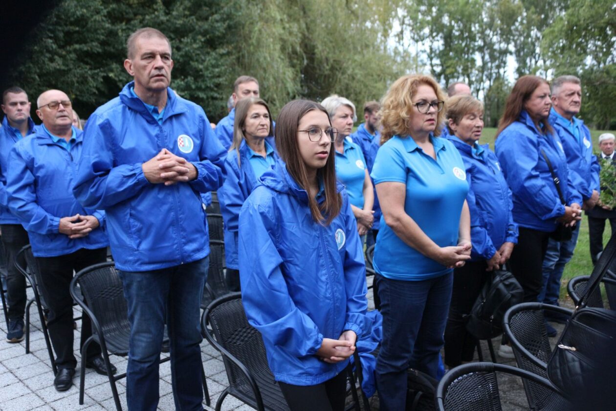 obilježavanje tragedija Drava 2025 13 obilježavanje tragedija Drava 2025 13