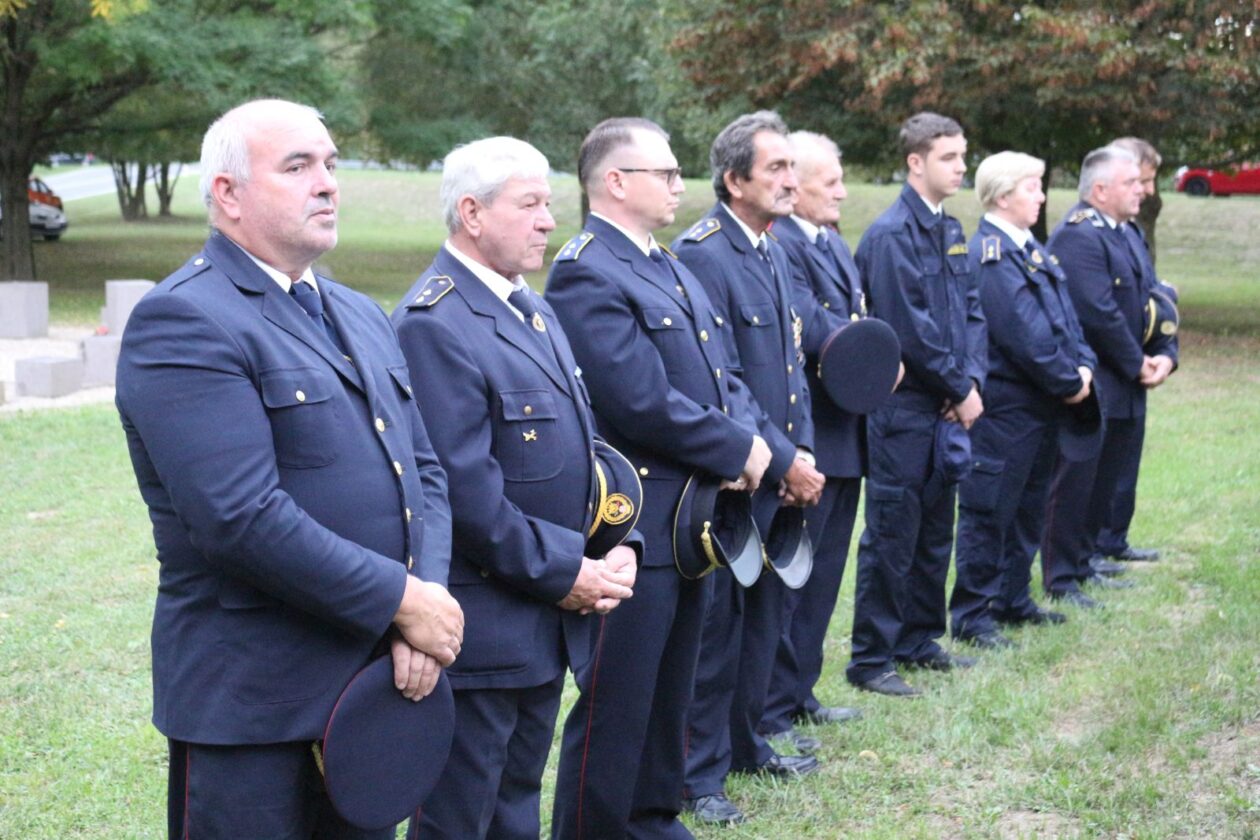 obilježavanje tragedija Drava 2025 14 obilježavanje tragedija Drava 2025 14