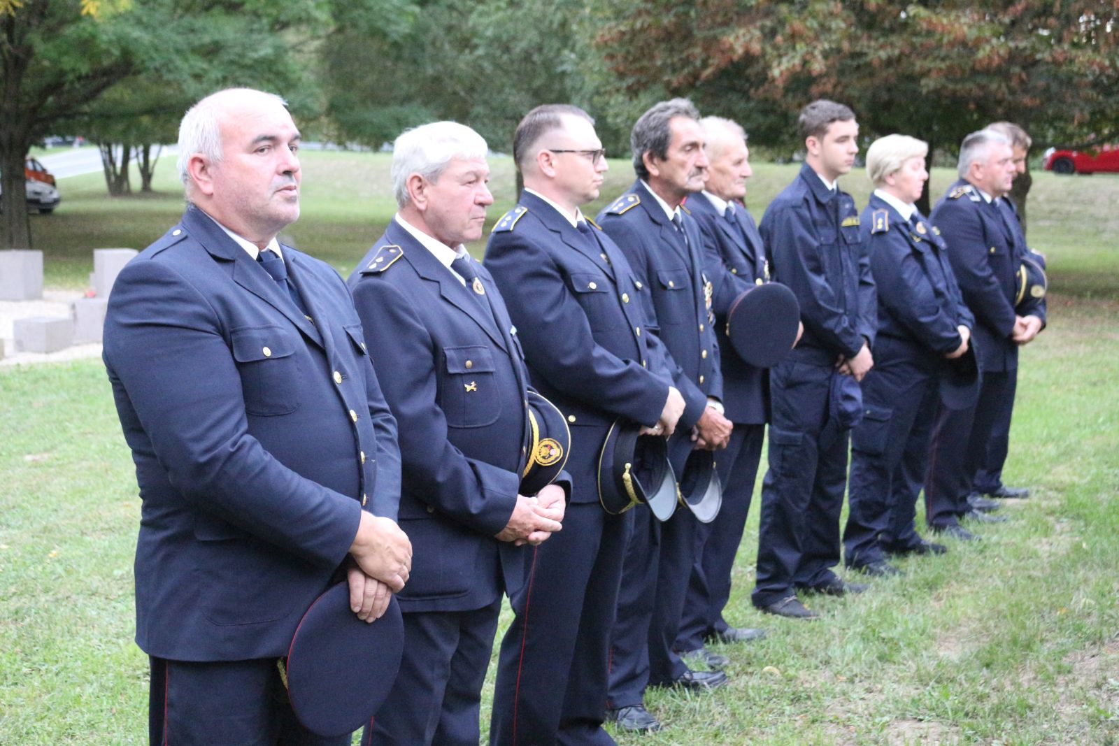 obilježavanje tragedija Drava 2025 14