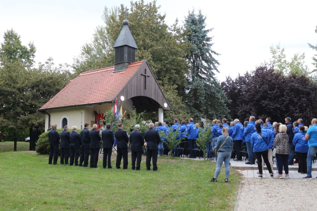 obilježavanje tragedija Drava 2025 15 obilježavanje tragedija Drava 2025 15
