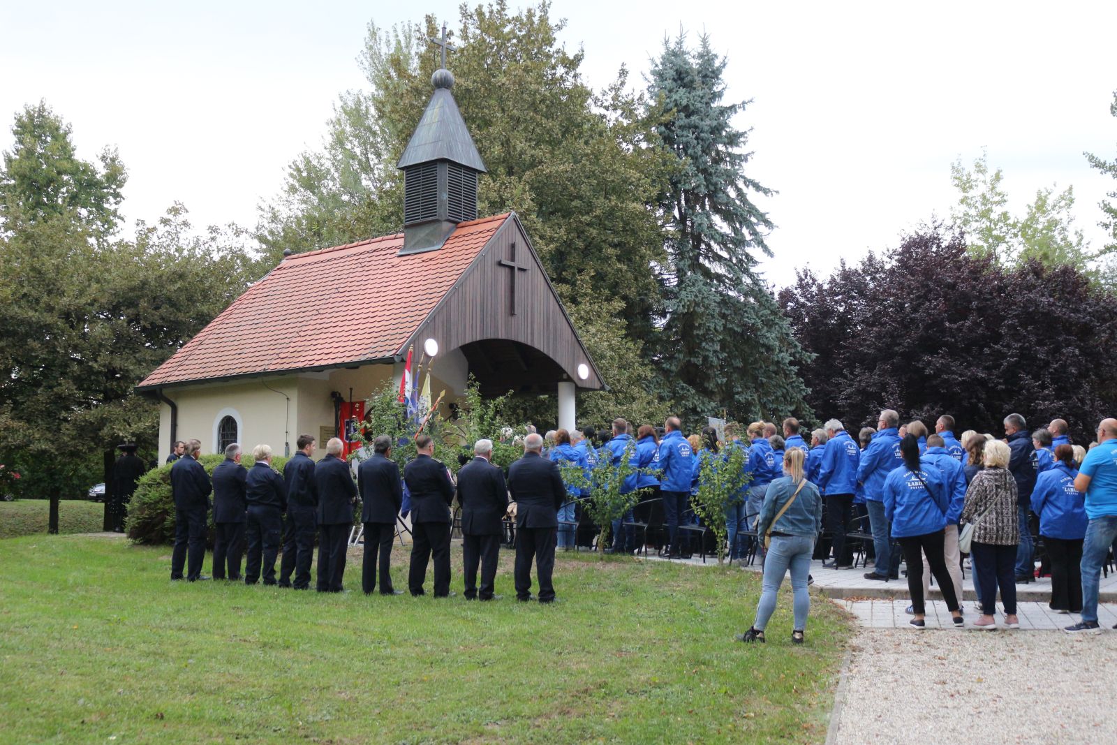 obilježavanje tragedija Drava 2025 15