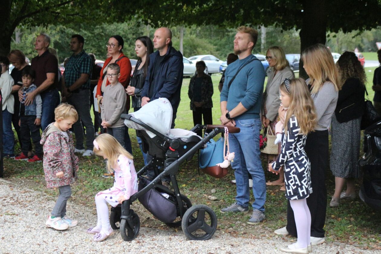 obilježavanje tragedija Drava 2025 16 obilježavanje tragedija Drava 2025 16