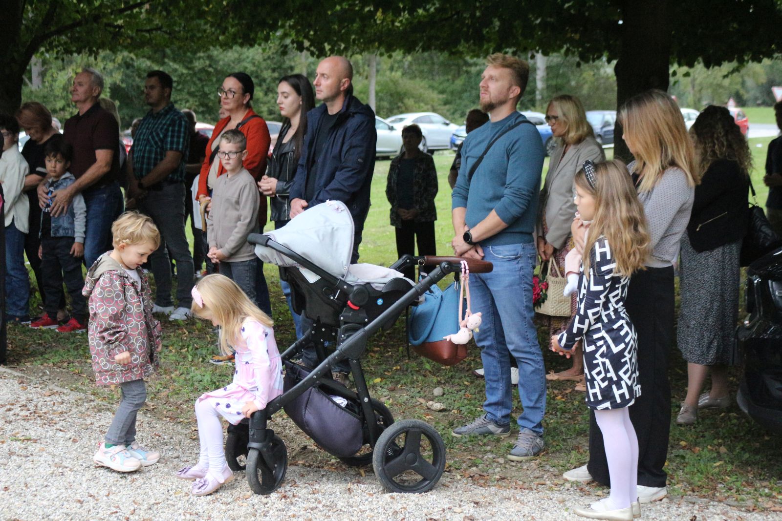 obilježavanje tragedija Drava 2025 16