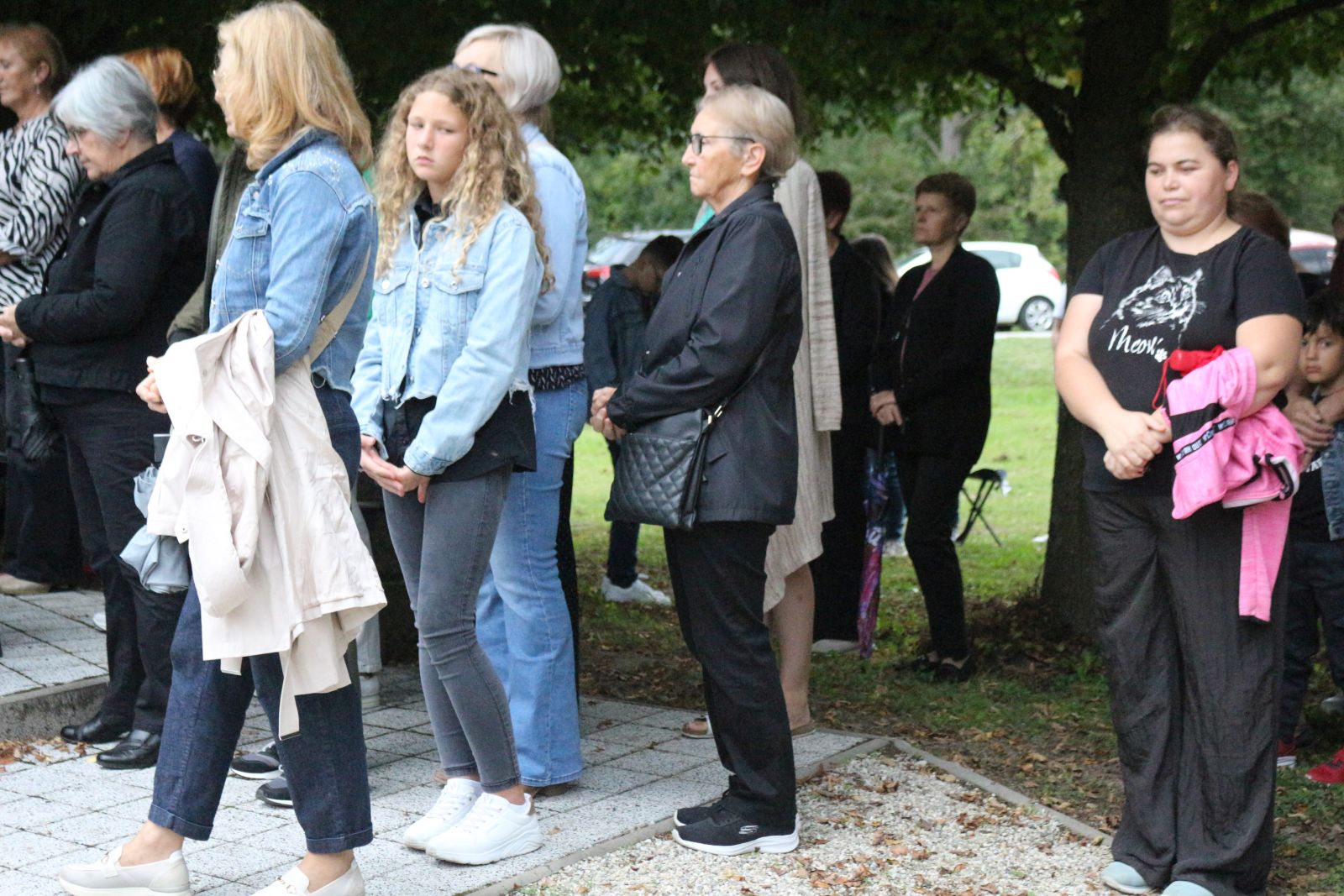 obilježavanje tragedija Drava 2025 17