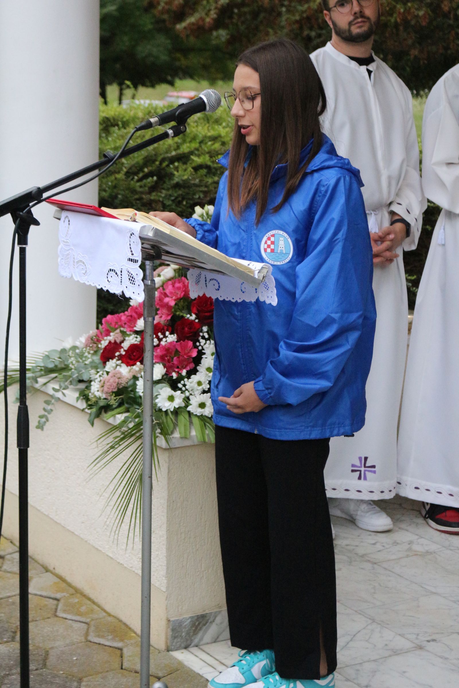 obilježavanje tragedija Drava 2025 18