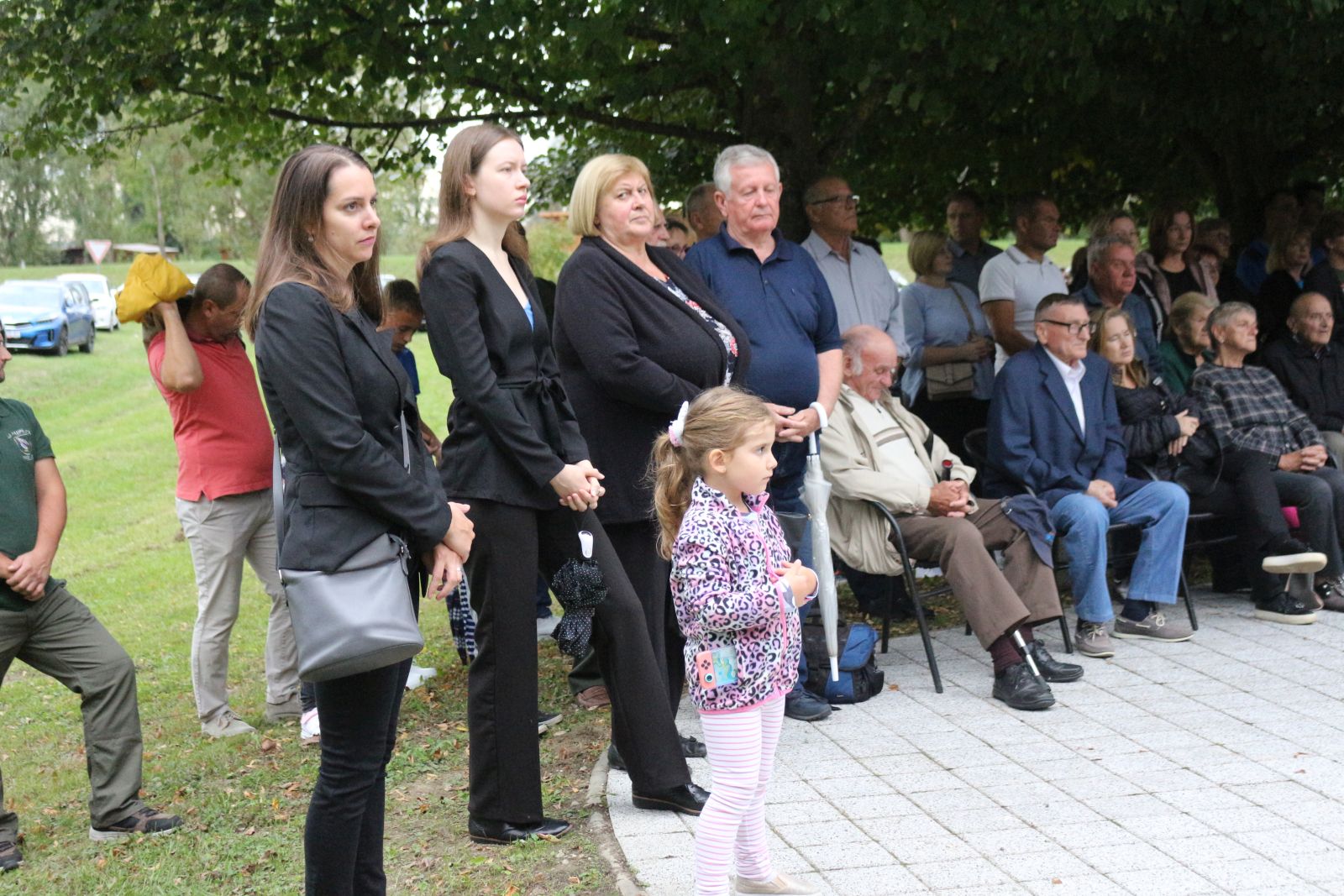 obilježavanje tragedija Drava 2025 19