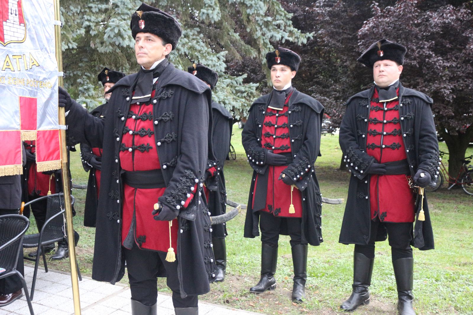 obilježavanje tragedija Drava 2025 2